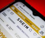 Shein e Shopee: Estados decidem unificar ICMS sobre compras em sites estrangeiros em 17%