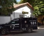 Mulher é morta ao buscar a filha na casa do ex-marido na Região Serrana