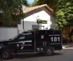GRAVE: motociclista morre em batida com carro em Itapemirim