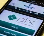 Caixa começará a cobrar tarifa Pix de pessoa jurídica a partir de 19 de julho