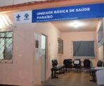 Cachoeiro vai ganhar primeiras unidades de saúde de porte IV
