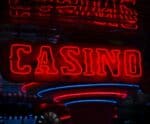 Conheça 2 curiosidades sobre os cassinos