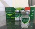 Vacinação: municípios darão continuidade até esgotarem as doses