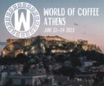 Doze origens de cafés do BR presentes no principal evento da Europa