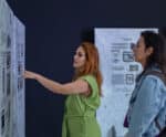FENARQ DESIGN recebe mais de cinco mil pessoas e confirma sucesso