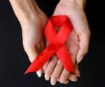 Pandemia de Aids pode acabar até 2030, diz Unaids