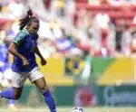 Brasil inicia busca por título inédito da Copa diante do Panamá