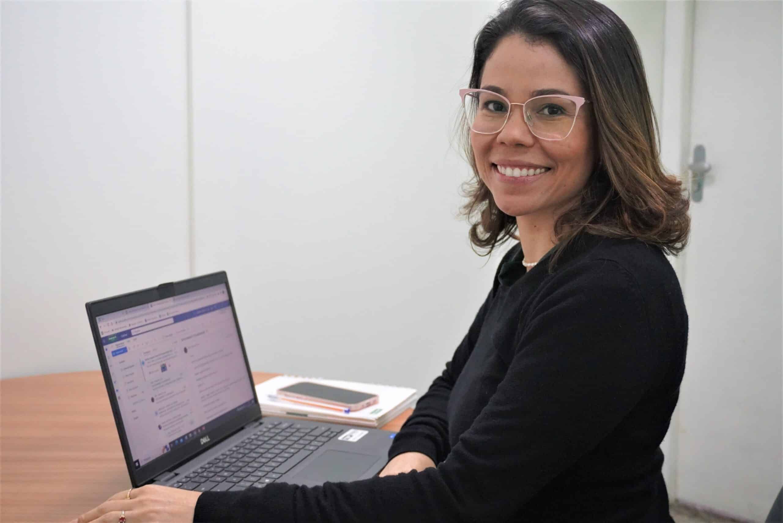 Foto: Divulgação Foto: Divulgação