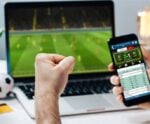 Por que apostas esportivas são permitidas no Brasil e jogos de azar, não?
