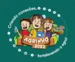 Educadores do programa Agrinho terão workshops gratuitos!