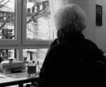 Alzheimer: remédio da Eli Lilly retarda avanço da doença, mostra estudo