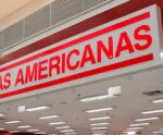 Americanas demite 1,4 mil funcionários em uma semana como parte de reestruturação