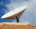 Inscritos no CadÚnico podem receber kit digital de antena gratuito