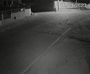 Após dois meses, caso de idoso desaparecido no Caparaó segue um mistério Aposentado Divino de São Lourenço