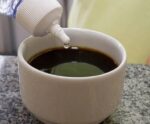 Inca recomenda evitar uso do adoçante aspartame
