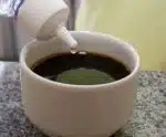Inca recomenda evitar uso do adoçante aspartame