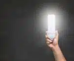 Ministro de Minas e Energia diz que conta de luz baixará