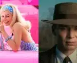Barbie e Oppenheimer têm estreia arrasadora: veja números e recordes