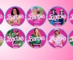 Conexão Safra mostra as ‘Barbies’ que fazem a diferença no meio rural