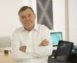 Sicoob ES destina R$ 2,2 bilhões para o agronegócio