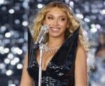 Beyoncé é a maior estrela pop do século, segundo ranking da Billboard