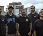 CACHOEIROCK: o evento de Rock mais esperado do ano promete tremer Cachoeiro