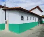 Novembro Azul: centros de assistência social promovem ações em Cachoeiro