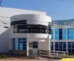 Marataízes: ex-presidente da Câmara é multado pelo Tribunal de Contas