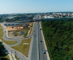 Complexo Viário de Carapina será inaugurado neste sábado (22)