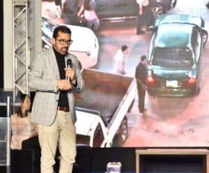 InovaES: evento itinerante chega à Cachoeiro para fomentar debate sobre o futuro das cidades Cidades inteligentes 2