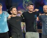 Dia do Rock: estilo só tem 2 artistas entre os 100 mais ouvidos no Spotify Brasil