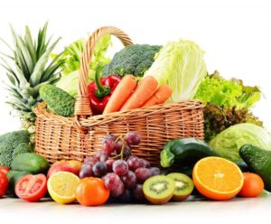 Preço das hortaliças cai nos principais mercados atacadistas