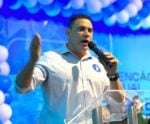 Progressistas elege Da Vitória o novo presidente do partido no ES