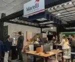 Último dia para visitar a Fenarq Design em Cachoeiro