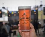 Explore o Circuito Capixaba de Cervejas em Venda Nova
