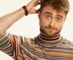 Daniel Radcliffe não irá participar de nova série de Harry Potter