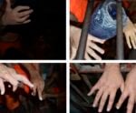 Tortura de fraturar dedos em presos é usada em 5 estados do Brasil