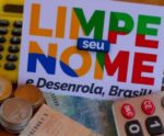 Segunda fase do Desenrola exige cadastro no Portal Gov.br