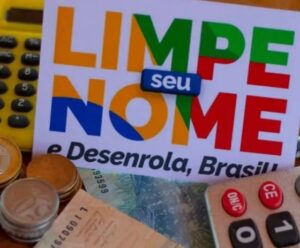 Bancos renegociam R$ 2,5 bilhões nas duas primeiras semanas do Desenrola Desenrola Brasil