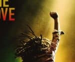 One Love: Cinebiografia de Bob Marley promete cenas emocionantes