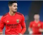 Champions League: saiba onde assistir Benfica e Monaco ao vivo