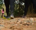 Inscrições abertas para caminhada ao Mirante do Pirote e à Pedra do Caramba