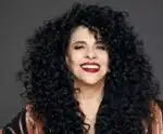 Corpo de Gal Costa pode ser exumado após denuncias envolvendo ex companheira