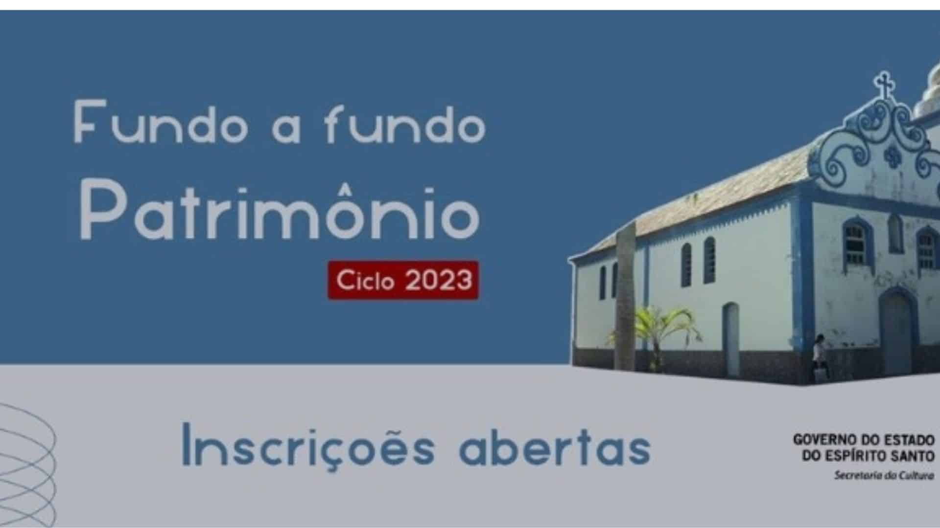 Foto: Governo do Estado do ES Foto: Governo do Estado do ES
