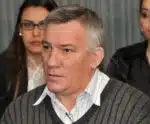 Juiz manda pagar aposentadoria de R$ 1,3 milhão a Pablo Escobar brasileiro