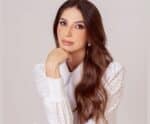 Classic Lips: Lábios valorizados com preenchimento harmônico e natural