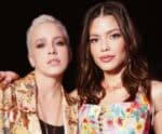 Acabou! Chega ao fim o noivado de Vitória Strada e Marcella Rica