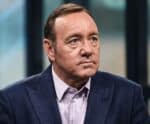 Kevin Spacey é inocentado de acusações de crimes sexuais no Reino Unido