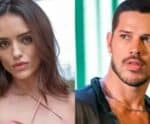 José Loreto fala sobre comentário que ‘desconcertou’ Rafa Kalimann