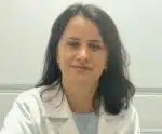 Hepatites virais: conheça os tipos e formas de prevenção